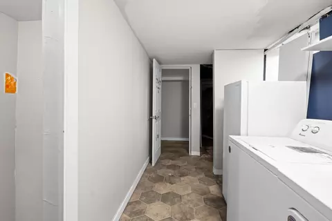 Other - 1604 E Dalke Ave, Spokane, WA 99208 photo 8 of 10