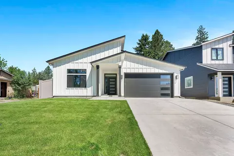 Exterior - 3137 E 36th Ave, Spokane, WA 99223 photo 7 of 7