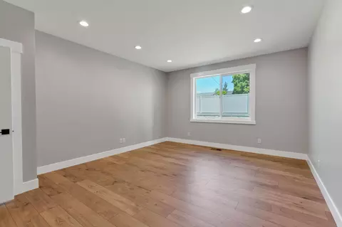 Other - 3137 E 36th Ave, Spokane, WA 99223 photo 7 of 10