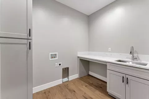 Other - 3137 E 36th Ave, Spokane, WA 99223 photo 6 of 10