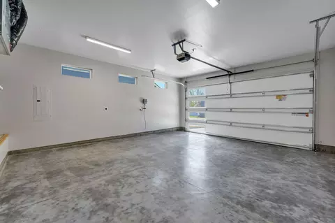 Other - 3137 E 36th Ave, Spokane, WA 99223 photo 9 of 10