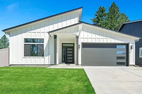 3137 E 36th Ave, Spokane, WA 99223