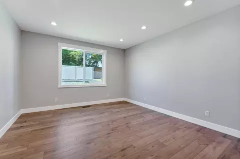 Other - 3137 E 36th Ave, Spokane, WA 99223 photo 5 of 10