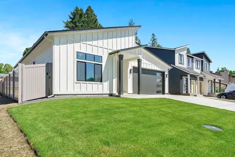 Other - 3137 E 36th Ave, Spokane, WA 99223 photo 10 of 10