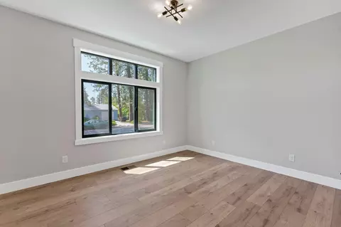 Other - 3137 E 36th Ave, Spokane, WA 99223 photo 3 of 10