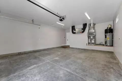 Other - 3137 E 36th Ave, Spokane, WA 99223 photo 8 of 10