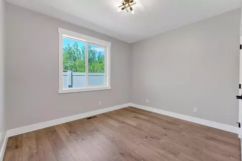 Other - 3137 E 36th Ave, Spokane, WA 99223 photo 4 of 10