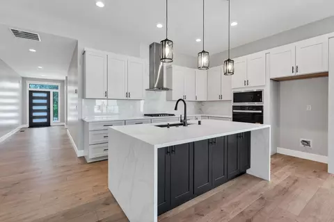 Other - 3137 E 36th Ave, Spokane, WA 99223 photo 1 of 10