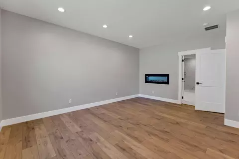 Bedroom - 3137 E 36th Ave, Spokane, WA 99223 photo 1 of 4