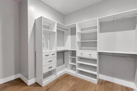 Other - 3137 E 36th Ave, Spokane, WA 99223 photo 2 of 10