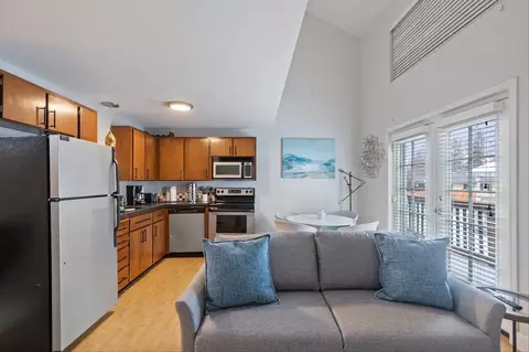 Other - 1110 E 8th Ave, Spokane, WA 99202 photo 3 of 13
