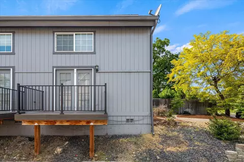 Other - 1110 E 8th Ave, Spokane, WA 99202 photo 1 of 13