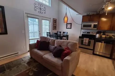 Other - 1110 E 8th Ave, Spokane, WA 99202 photo 12 of 13