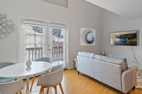 Living - 1110 E 8th Ave, Spokane, WA 99202 photo 1 of 3