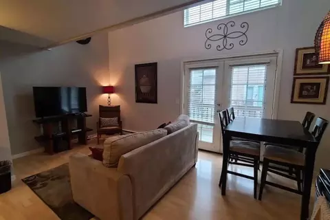 Other - 1110 E 8th Ave, Spokane, WA 99202 photo 11 of 13
