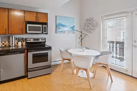 Other - 1110 E 8th Ave, Spokane, WA 99202 photo 5 of 13
