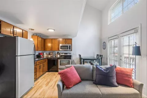 Other - 1110 E 8th Ave, Spokane, WA 99202 photo 9 of 13