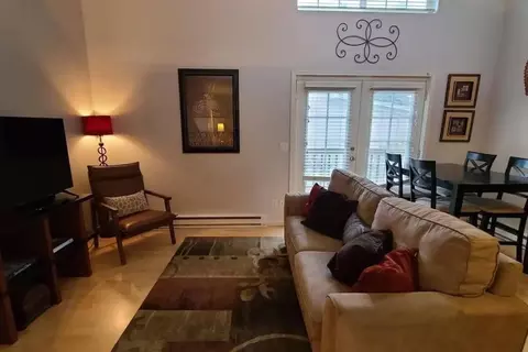 Living - 1110 E 8th Ave, Spokane, WA 99202 photo 3 of 3