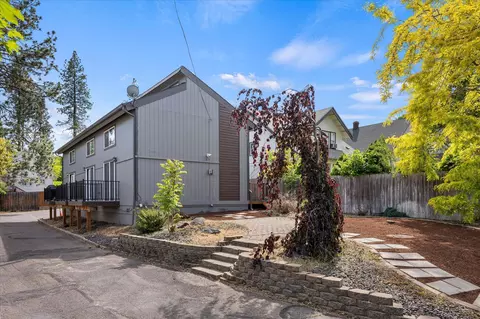 1110 E 8th Ave, Spokane, WA 99202