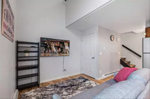 Living - 1110 E 8th Ave, Spokane, WA 99202 photo 2 of 3