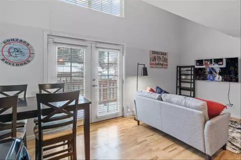 Other - 1110 E 8th Ave, Spokane, WA 99202 photo 7 of 13