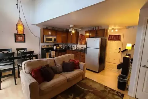 Other - 1110 E 8th Ave, Spokane, WA 99202 photo 13 of 13