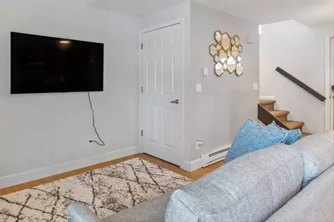 Other - 1110 E 8th Ave, Spokane, WA 99202 photo 8 of 13