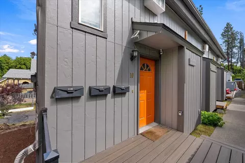 Other - 1110 E 8th Ave, Spokane, WA 99202 photo 2 of 13