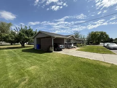 11007 E Fairview Ave #11009, Spokane Valley, WA 99206