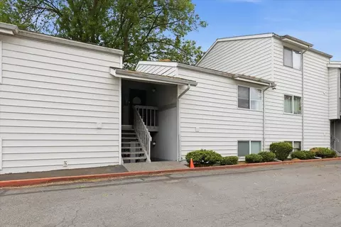 310 N Raymond Rd UNIT D-23, Spokane Valley, WA 99206