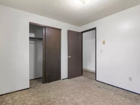 Bedroom - 315 E Gettysburg Dr, Spokane, WA 99208 photo 3 of 6