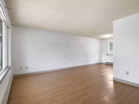 Living - 315 E Gettysburg Dr, Spokane, WA 99208 photo 2 of 4