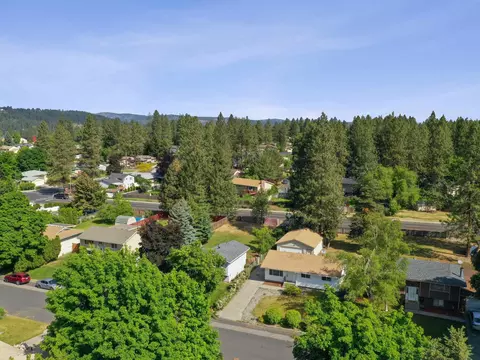 View/Area - 315 E Gettysburg Dr, Spokane, WA 99208 photo 1 of 1