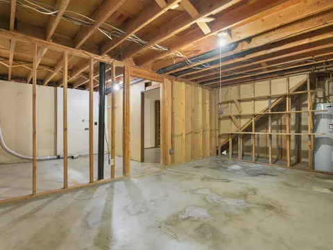 Other - 315 E Gettysburg Dr, Spokane, WA 99208 photo 7 of 10