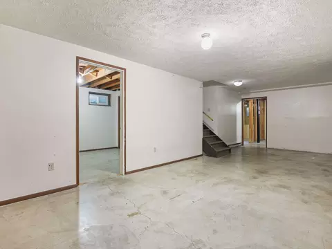 Other - 315 E Gettysburg Dr, Spokane, WA 99208 photo 4 of 10
