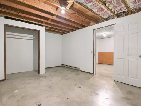 Other - 315 E Gettysburg Dr, Spokane, WA 99208 photo 5 of 10