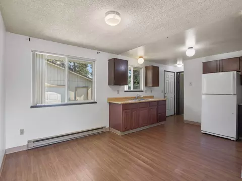Living - 315 E Gettysburg Dr, Spokane, WA 99208 photo 4 of 4