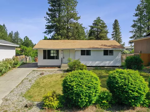 Other - 315 E Gettysburg Dr, Spokane, WA 99208 photo 10 of 10