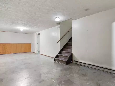 Other - 315 E Gettysburg Dr, Spokane, WA 99208 photo 2 of 10