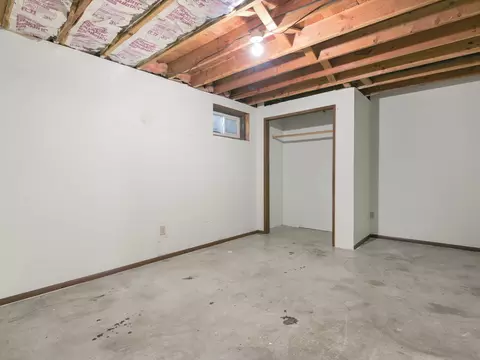 Other - 315 E Gettysburg Dr, Spokane, WA 99208 photo 6 of 10