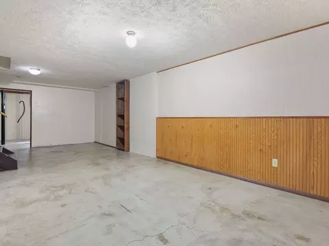 Other - 315 E Gettysburg Dr, Spokane, WA 99208 photo 3 of 10