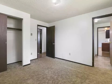 Bedroom - 315 E Gettysburg Dr, Spokane, WA 99208 photo 1 of 6