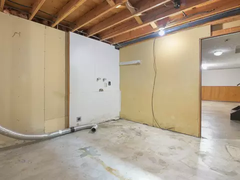 Other - 315 E Gettysburg Dr, Spokane, WA 99208 photo 9 of 10