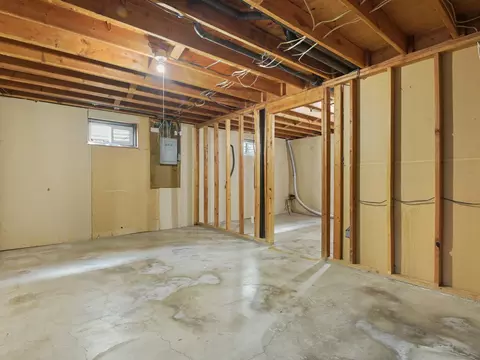Other - 315 E Gettysburg Dr, Spokane, WA 99208 photo 8 of 10