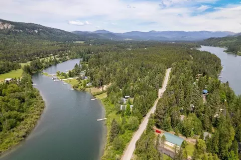 View/Area - 1632 E Joyner Dr, Cusick, WA 99119 photo 2 of 9
