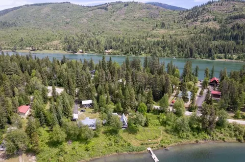 Other - 1632 E Joyner Dr, Cusick, WA 99119 photo 7 of 10