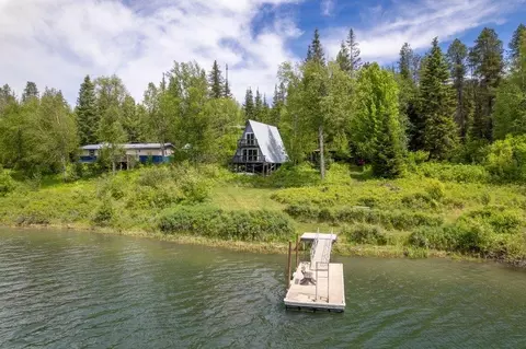 1632 E Joyner Dr, Cusick, WA 99119