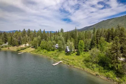 View/Area - 1632 E Joyner Dr, Cusick, WA 99119 photo 7 of 9