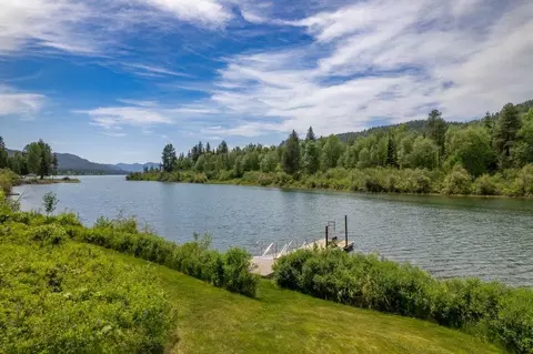 View/Area - 1632 E Joyner Dr, Cusick, WA 99119 photo 5 of 9