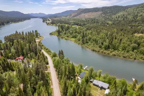 View/Area - 1632 E Joyner Dr, Cusick, WA 99119 photo 8 of 9